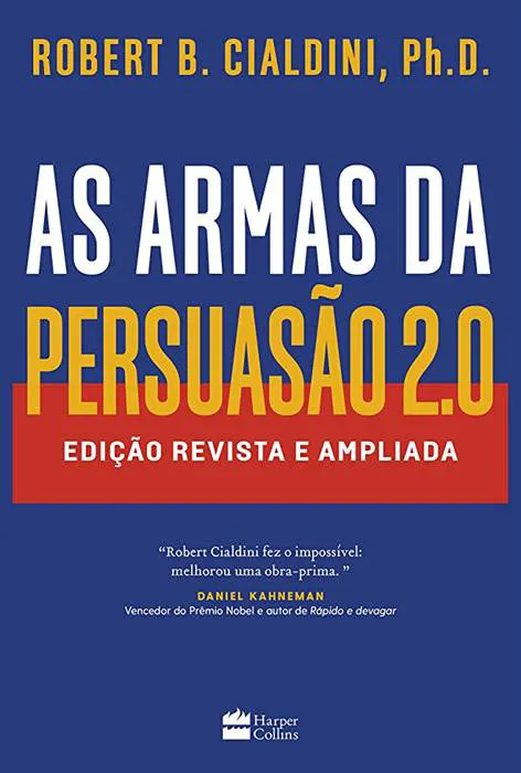livros copiar10