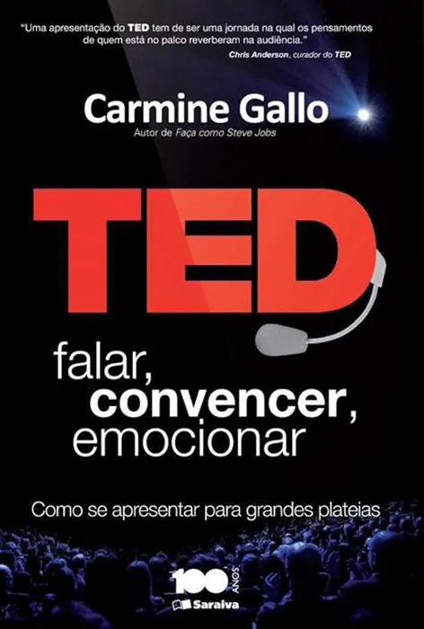 livros copiar3