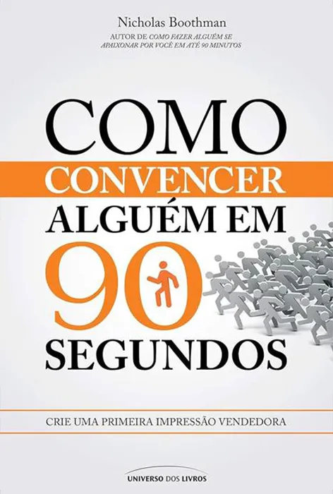 livros copiar6