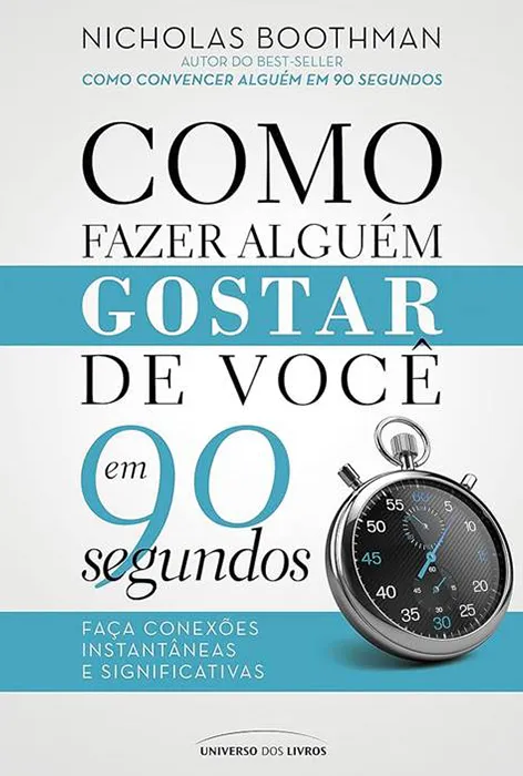 livros copiar7