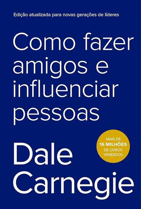 livros copiar8