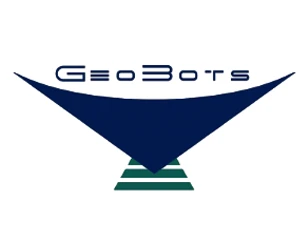 logo copiar5