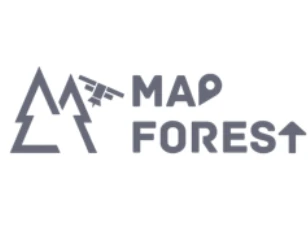 logo copiar6